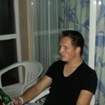 Steffen te Dorsthorst - @steffen.tedorsthorst - Instagram