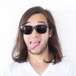 Ted G. Steffen - @tedg.steffen - Instagram