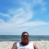 Ted Steffens - @tedsteffens40 - TikTok