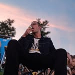 Ted Steffens - @ted.steffens - Instagram