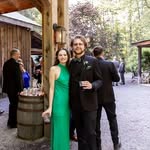 Theodore Steffens - @ted_steffens - Instagram
