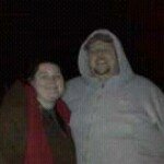 Greg Stegall - @tedebearstegall - Instagram