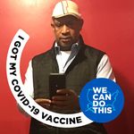 Ted Stegall - @stegallted - Instagram