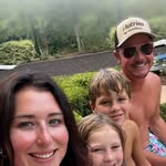 Ted Stegall - @tedstegall - Instagram