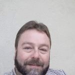 Teddy Stegall - @stegallteddy - Instagram