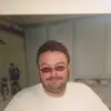 teddystegall - @teddystegall - TikTok