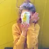thadstegall - @thadstegall - TikTok