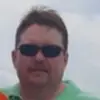 toddstegall - @toddstegall - TikTok