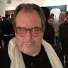 ED STEINBERG - @edsteinberg - TikTok