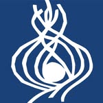 Karla & Larry Steinberg Center for Jewish Learning - @tedallassteinbergcenter - Instagram