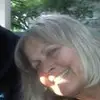 Kathie Steinberg Ted - @kathiesteinbergtedeschi - TikTok