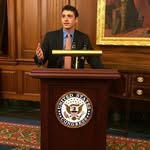 Ted Steinberg - @tedls64 - Instagram