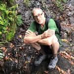 Ted Steinberg - @ted_steinberg - Instagram