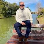 Ted Steinberg - Facebook