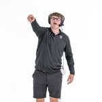 Teddy Steinberg - @teddy_steinberg - Instagram