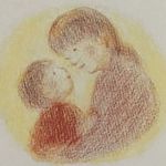はじめて出会うシュタイナー教育 - @hajimetedeausteiner - Instagram