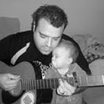 Ted Bodensteiner - @tedbodensteiner - Instagram