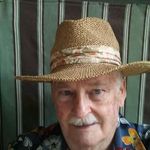 Ted Steiner - @ted.steiner.form654 - Instagram