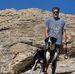 Ted Steiner - Facebook