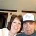 Ted Steiner - Facebook