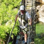 Ted Steiner - @tedsteiner7983 - Instagram