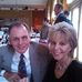 Ted Steiner - Facebook