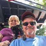 @ted_steiner_sr.1 - Instagram