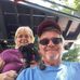 Ted Steiner Sr. - Facebook