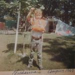 Ted Steinert - @tedsteinert - Instagram