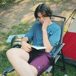 Teddy Steiner - @teddysteiner5 - Instagram