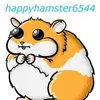 Teddy Steiner - @33534622888 - TikTok