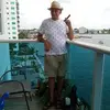 tedsteiner - @tedsteiner - TikTok
