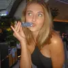Tess Dinerstein🐸 - @tessadin - TikTok