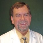 Dr. Ted Stephenson - @stephensonchiropractic - Instagram