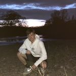 Ted - @_tedstephenson - Instagram
