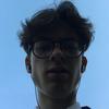Ted_stephenson91 - @ted_stephenson91 - TikTok