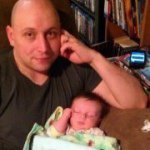 Ted Stephenson - @teds3 - Instagram