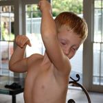 Ted Stephenson - @tedstephenson_ - Instagram