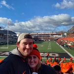 Ted Stephenson - @ted_stephenson - Instagram