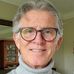 Ted Stephenson - Facebook
