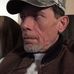Ted Stephenson - Facebook