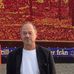 Ted Stephenson - Facebook