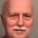 Ted Stephenson - @tedstephenson5 - Instagram