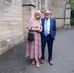 Ted Stephenson - Facebook