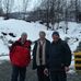 Ted Stephenson - Facebook