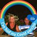 Ted Stephenson - Facebook