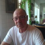 Ted stephenson - @ted.stephenson - Instagram