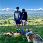 Ted Stephenson - @tedstep12 - Instagram