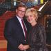 Ted Stephenson - Facebook
