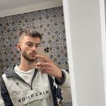 Ted - @ted_stephenson_91 - Instagram